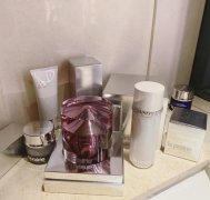 化妆品排行榜 cpb