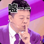 脏化妆品排行榜(好的化妆品排行)