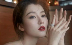 时差查询化妆品排行榜图片(化妆品时间查询软件)