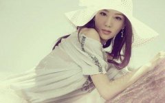 男士化妆品排行榜(男士进口化妆品品牌排行)