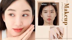 沈阳化妆学校前十名排行榜(沈阳化妆学校正规学校排名)