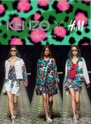 COS化妆品排行榜平价(cos妆价格)