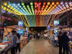 云南夜市化妆品牌排行榜(云南日化品牌排行榜)