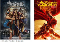 贝美化妆品排行榜2022(贝美国际化妆品的价格)