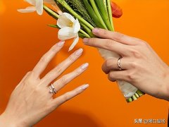 送女孩的化妆品排行榜新(送女生什么化妆品品牌好)