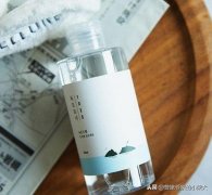 韩国化妆水排行榜平价(韩国化妆水排行榜平价品牌)