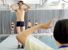 宁波化妆师培训学校排行榜(宁波化妆师培训学校排行榜)