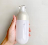 化妆专用水乳排行榜前十名(护肤水乳排行榜前十名)