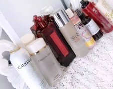 化妆水喷雾排行榜前十名(化妆水喷雾排行榜前十名)