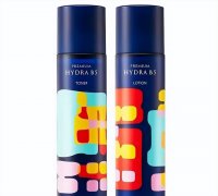 补水套装化妆品排行榜(中国十大补水套装品牌排行榜)