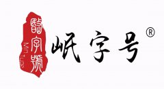 女人补血化妆品排行榜品牌(补水果很好的化妆品排行榜)