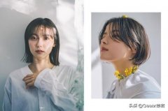 少女防晒化妆品排行榜前十(少女防晒霜十大)