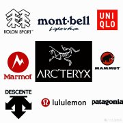 日本圆形化妆棉品牌排行榜(化妆品日本牌子排行榜)