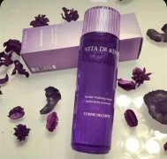 补水化妆水排行榜(美妆补水排名)