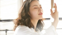 化妆乳液牌子的排行榜(化妆品乳液排行榜前十名)