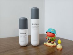 大叔化妆品排行榜(大品牌化妆品排行榜)