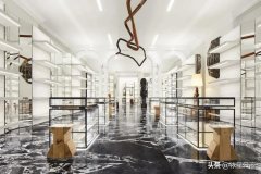 美罗化妆品牌排行榜(美罗化妆品牌排行榜第几)