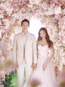 长春化妆学校排名排行榜(长春哪里化妆化得好)