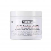 男士千元化妆品排行榜(男士品牌化妆品排行榜)