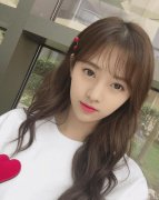 日本化妆品牌子排行榜揭晓(日本有名化妆品牌大全)