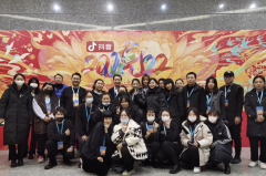 化妆学校排名排行榜(杭州化妆学校排名排行榜)