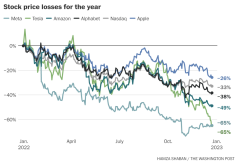 好听的公司名字大全2022(好听的公司名字大全2022制造商)
