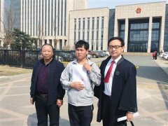 辽源化妆品十大排行榜(辽阳哪里有化妆品)