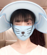 台湾代购化妆品排行榜防晒(台湾品牌的化妆品有哪些)