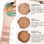 修容化妆刷排行榜(修容用什么化妆刷)