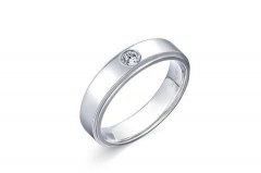 礼品购买化妆品排行榜(礼品购买化妆品排行榜新)