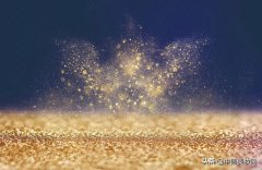 邯郸各种化妆品十大排行榜(邯郸的牌子)