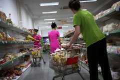 进口的化妆品排行榜(进囗化妆品排名)