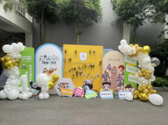 成都美容化妆学校排行榜(成都美容化妆学校排行榜前十名)