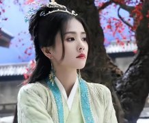 化妆电视剧排行榜(关于化妆电视剧)