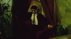 古装COS化妆水排行榜(古装cos化妆水排行榜图片)