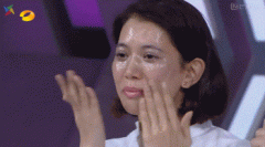 化妆桌面植物排行榜(好养的桌面植物)