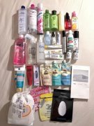 国货必买化妆品品牌排行榜(国货化妆品排行榜)