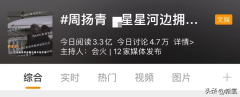 网红化妆神器排行榜(火的化妆品网红)