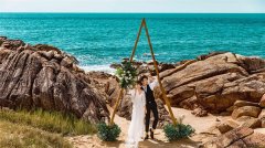 化妆师摄影机构排行榜前十名(国内知名化妆师排行榜)