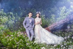 徐州影楼排行榜招聘化妆师(附近影楼化妆师招聘信息)