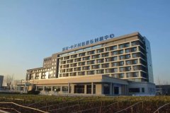 化妆品洗化用品加盟排行榜(洗化加盟店是卖什么牌子的化妆品)