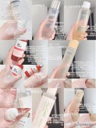 韩国品牌化妆品排行榜平价(韩国品牌化妆品排行榜平价有哪些)