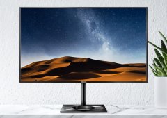 德国富二代化妆品牌排行榜(德国富二代化妆品牌排行榜前十名)