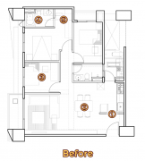 妈妈化妆台排行榜(化妆台品牌热门排行)