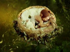 宁波化妆学校排行榜前十名(宁波好的化妆学校)