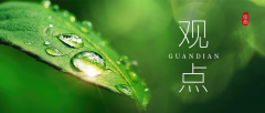 青岛化妆刷推荐排行榜平价(平价化妆刷品牌排行)