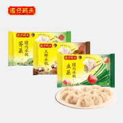 不容易撞的化妆包品牌排行榜(什么牌子化妆包质量好)