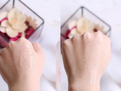五十岁女人化妆品排行榜大全(哪个品牌化妆品适合五十岁女人)