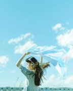 深圳影楼化妆培训班排行榜(影楼化妆造型培训)