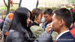 北京化妆学校排名排行榜(北京化妆学校排名排行榜前十名)